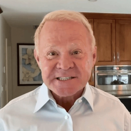 Aristos Trim Reviews 1