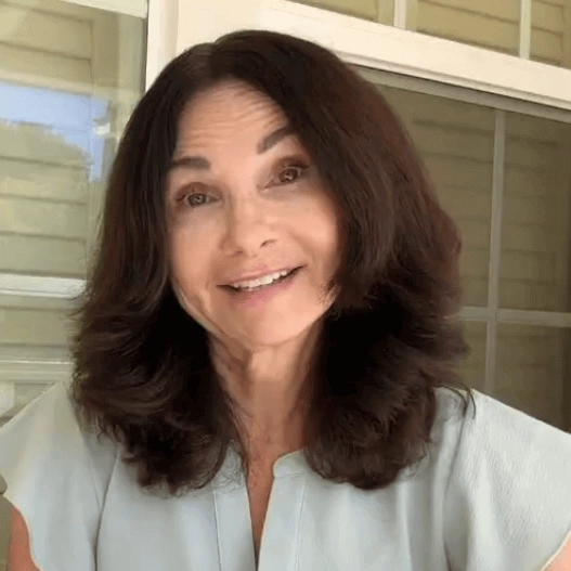 Aristos Trim Reviews 2